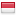 archypedia.com server is located in Indonesia